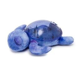 Tranquil Turtle (Rechargeable)