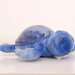 Tranquil Turtle (Rechargeable)