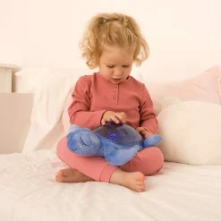 Tranquil Turtle (Rechargeable)