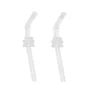 Transition Cup Replacement Straw Set (9 oz)