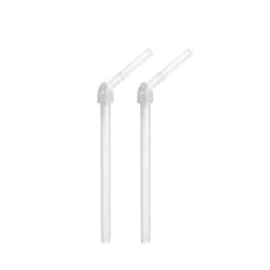 Transition Cup Replacement Straw Set (9 oz)