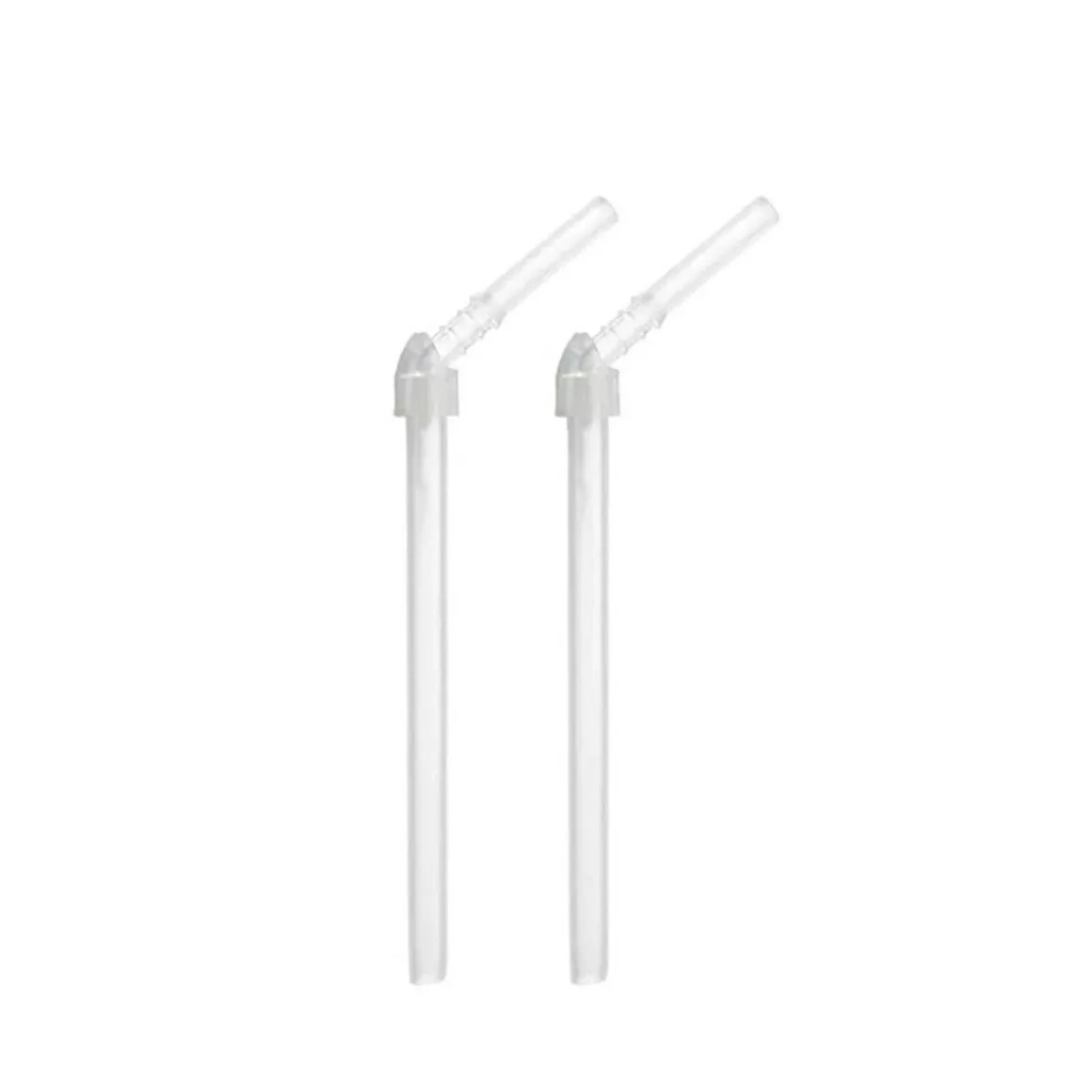 Transition Cup Replacement Straw Set (9 oz)