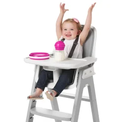 Transition Cup Replacement Straw Set (9 oz)