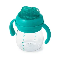 Transition Soft Spout Sippy Cup (6 oz)