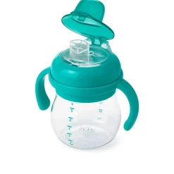 Transition Soft Spout Sippy Cup (6 oz)