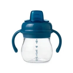 Transition Soft Spout Sippy Cup (6 oz)
