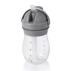 Transition Straw Cup (9 oz)