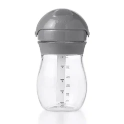 Transition Straw Cup (9 oz)