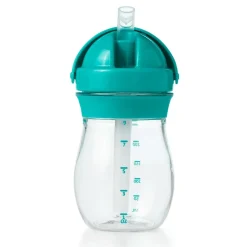 Transition Straw Cup (9 oz)