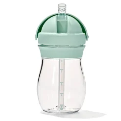 Transition Straw Cup (9 oz)