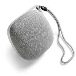 Travelcube Sound Machine