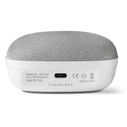 Travelcube Sound Machine