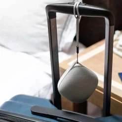 Travelcube Sound Machine