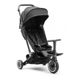 Traveler Stroller