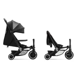 Traveler Stroller