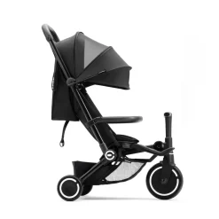 Traveler Stroller
