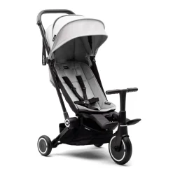 Traveler Stroller