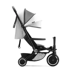 Traveler Stroller