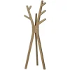Tree Coat Hanger