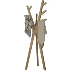 Tree Coat Hanger