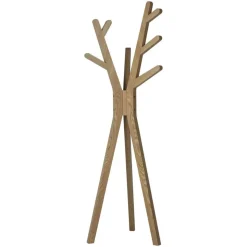 Tree Coat Hanger