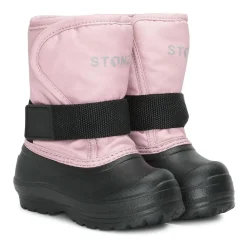 Trek Bootz (Toddler)