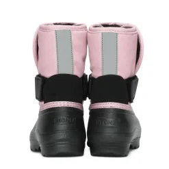 Trek Bootz (Toddler)