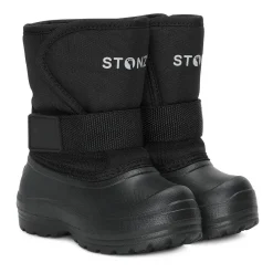 Trek Bootz (Toddler)