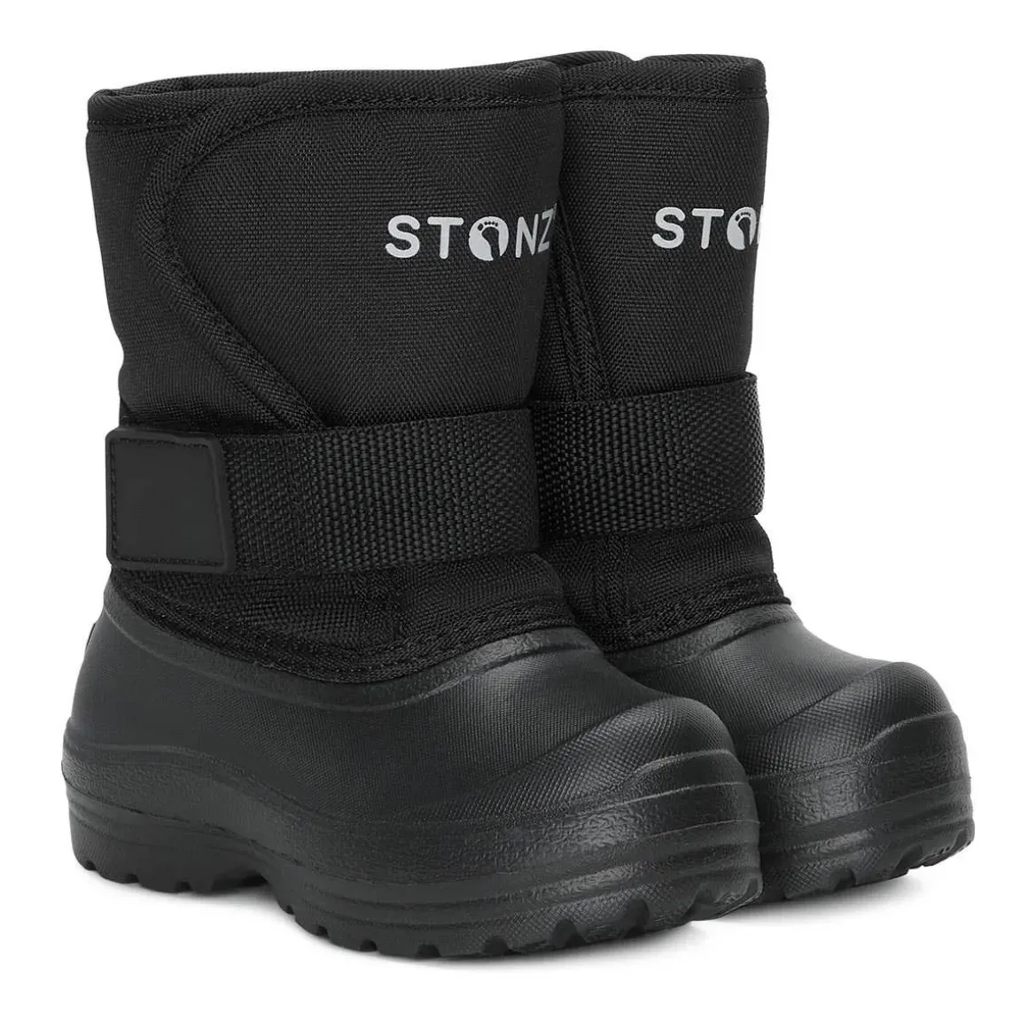 Trek Bootz (Toddler)