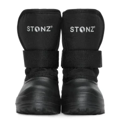 Trek Bootz (Toddler)