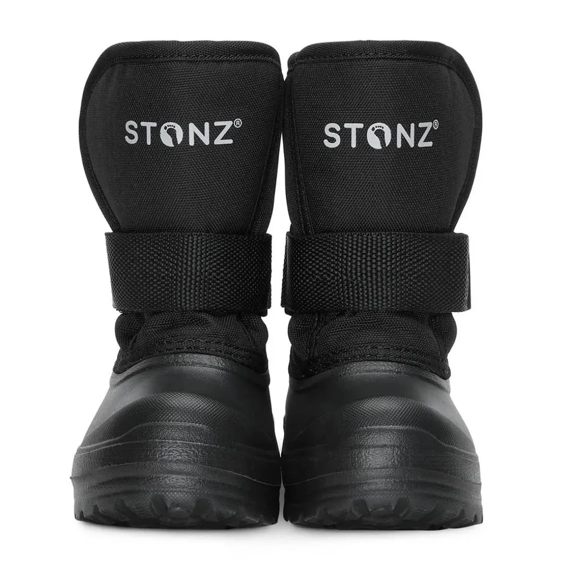 Trek Bootz (Toddler)