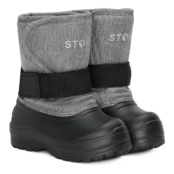 Trek Bootz (Toddler)