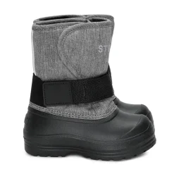 Trek Bootz (Toddler)