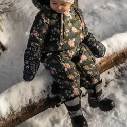 Trek Bootz (Toddler)