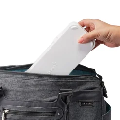 Trip Travel Drying Rack