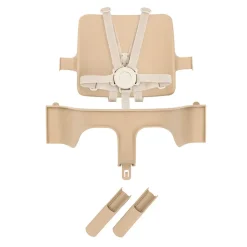 Tripp Trapp® Baby Set²