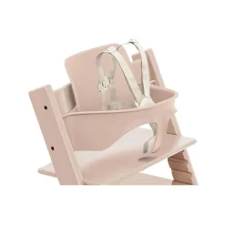 Tripp Trapp® Baby Set²
