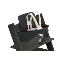 Tripp Trapp® Baby Set²