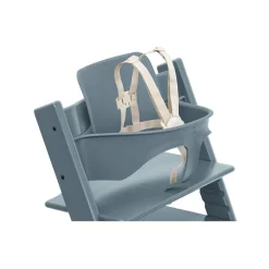 Tripp Trapp® Baby Set²