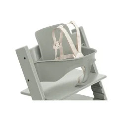 Tripp Trapp® Baby Set²