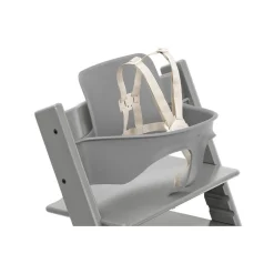 Tripp Trapp® Baby Set²