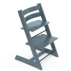 Tripp Trapp® Chair