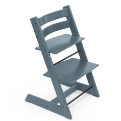 Tripp Trapp® Chair