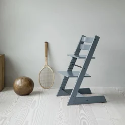 Tripp Trapp® Chair