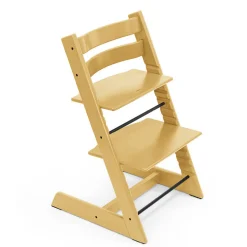 Tripp Trapp® Chair