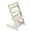 Tripp Trapp® Chair - Vanilla White