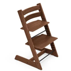 Tripp Trapp® Chair (Oak)
