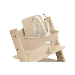 Tripp Trapp® High Chair²