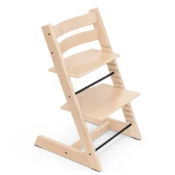 Tripp Trapp® High Chair²