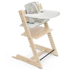 Tripp Trapp® High Chair²